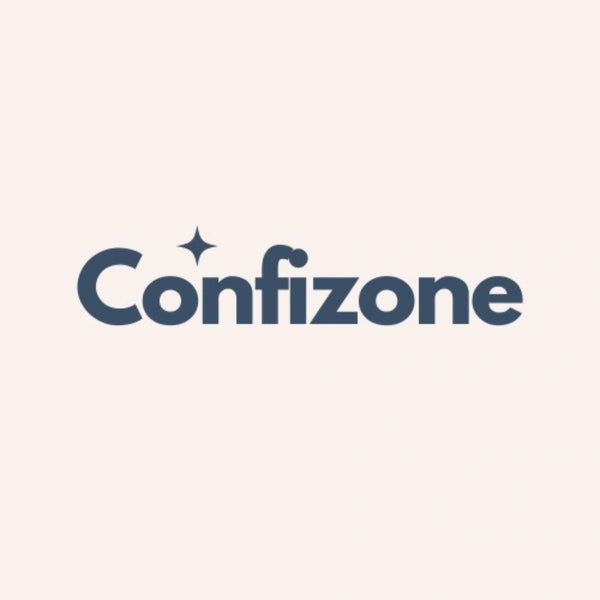 confizone